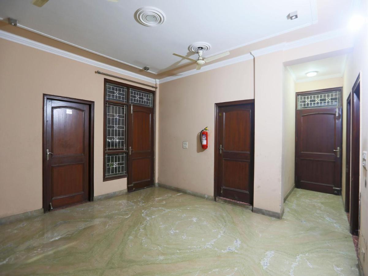 Oyo 70930 The Moon Hotel Āsansol Екстериор снимка